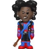  Spider-Punk - Collectible Figure