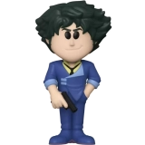 Spike Spiegel
