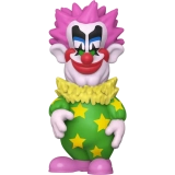 Spikey