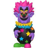  Spikey - Collectible Figure