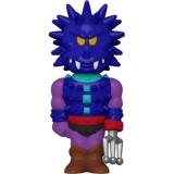 Spikor