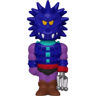 Spikor