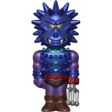  Spikor - Collectible Figure