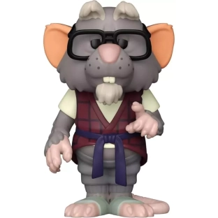 Splinter
