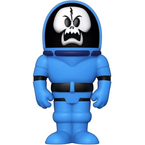 Funko Pop! Spooky Space Kook Soda Canister Scooby-Doo!
