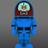  Spooky Space Kook - Collectible Figure