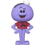 Squiddly Diddly