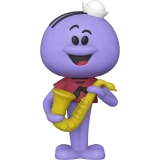 Squiddly Diddly