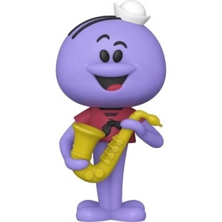 Squiddly Diddly
