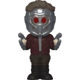 Star-Lord