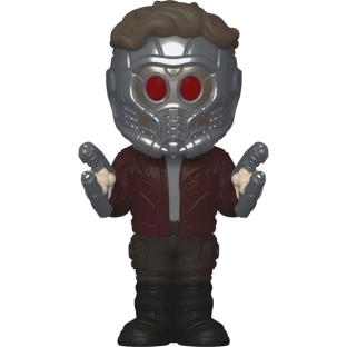 Star-Lord image