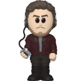  Star-Lord - Collectible Figure