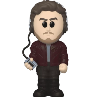 Star-Lord image