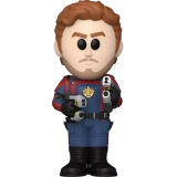 Star-Lord