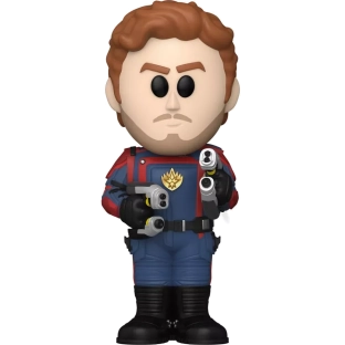 Star-Lord image
