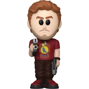Star-Lord image