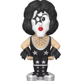  Starchild - Collectible Figure
