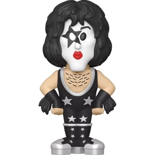 Starchild image