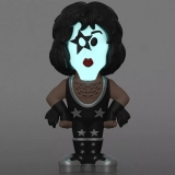 Starchild