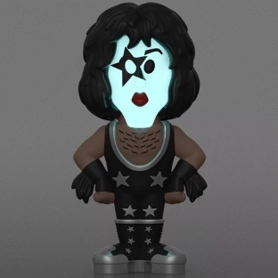 Starchild image