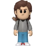 Steve Harrington