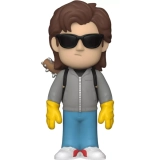Steve Harrington