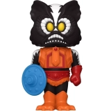 Stinkor