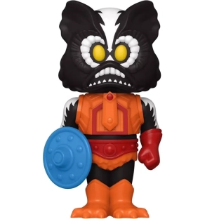 Stinkor