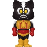 Stinkor - Collectible Figure