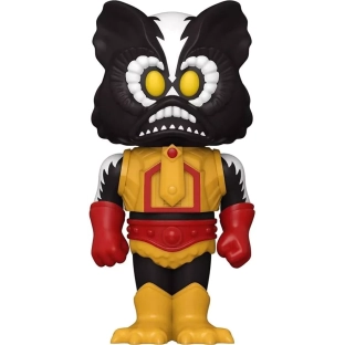 Stinkor
