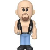 Stone Cold Steve Austin