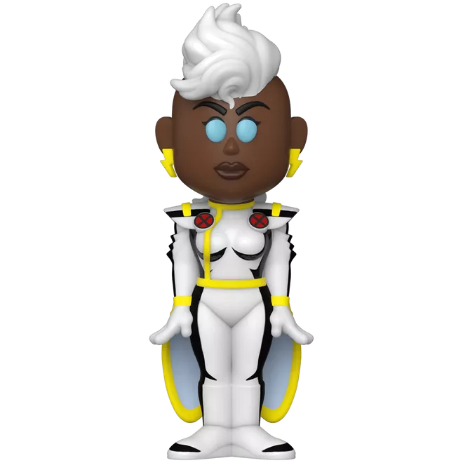Storm