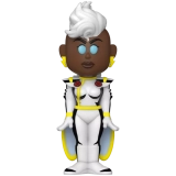 Storm