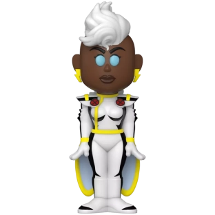 Storm image