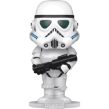 Storm Trooper