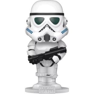 Storm Trooper
