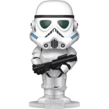 Storm Trooper