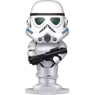 Storm Trooper