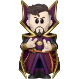  Strange Supreme - Collectible Figure