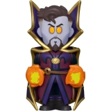  Strange Supreme - Collectible Figure