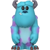 Sulley