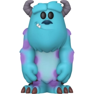 Sulley