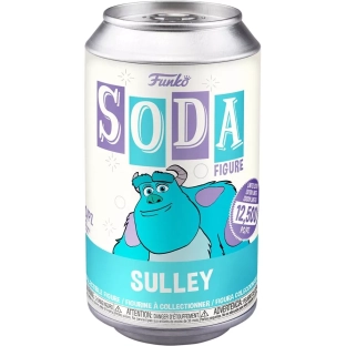 Sulley