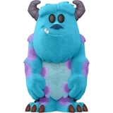 Sulley