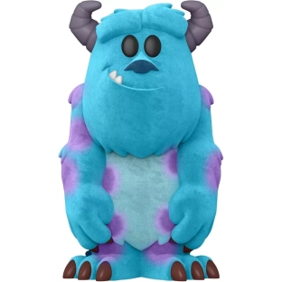 Sulley image