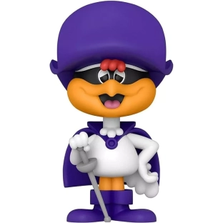 Super Chicken image
