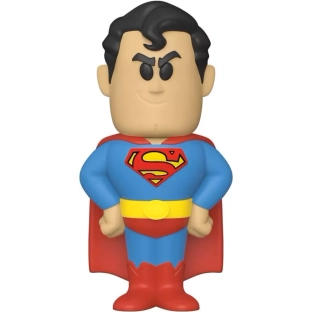 Superman image
