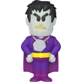  Superman - Collectible Figure