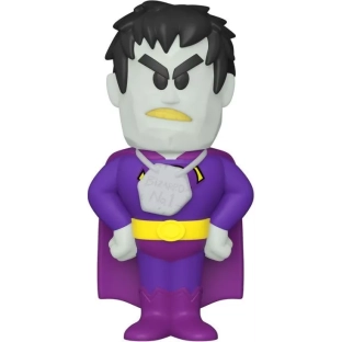Superman image