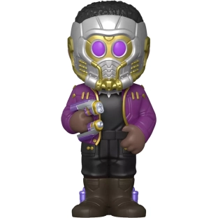 T'Challa Star-Lord image